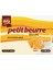 Petibör Kekse / Petit Beurre Bisküvi 800 gr x 5 Adet 3