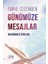 Amme Cüzünden Günümüze Mesajlar 1