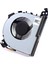 Lenovo B0949GLR58 Notebook Cpu Fan 2