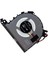 Lenovo B0949GLR58 Notebook Cpu Fan 3