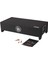 20 cm Çiftli Kutulu Subwoofer 1
