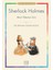 Sherlock Holmes - Mavi Yakutun Sırrı 1