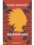 Geronimo 1
