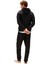 Erkek Siyah Sweatshirt UM0UM03665 4