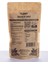 Badem Unu 250 gr Vegan ve Katkısız Glutensiz Ürün Çölyaklılar İçin 3