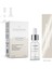 Lenaderm Hyalo Tranexamic Serum 20 ml 1