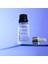 Lenaderm Hyalo Tranexamic Serum 20 ml 2