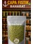 Antep Fıstık İçi, Pirinç Tane (250 gr) 2