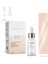 Lenaderm Hyalo Bright Serum 20 ml 1