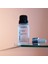 Lenaderm Hyalo Bright Serum 20 ml 2