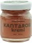 Doğal Kantaron Kremi - 40 Ml (Cilt Yenilenmesine Yardımcı ) 1