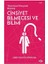 Cinsiyet Bilmecesi ve Bilimi 1