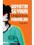 Hayatın Seyrini Değiştiren Kadınlar 1