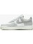 Air Force 1 '07 Lv8 'light Grey' Erkek Sneaker AYAKKABI-FJ4170-003 2