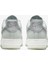 Air Force 1 '07 Lv8 'light Grey' Erkek Sneaker AYAKKABI-FJ4170-003 4