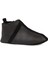 Kürklü Unisex Panduf 191220 3
