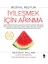 Iyileşmek Için Arınma 1
