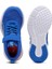 379763 17 Kruz Profoam Ac+ Ps Büyük Çocuk Spor Ayakkabı 3