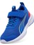 379763 17 Kruz Profoam Ac+ Ps Büyük Çocuk Spor Ayakkabı 5