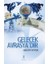 Gelecek Avrasya'dır 1