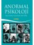 Anormal Psikoloji 1