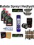 Cf Moto Sr 450 Ön Arka Fren Balata Takımı ve Bakım Seti Motul 5100 1