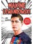 Makine Lewandowski 1