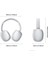 Oyun Telefonları ve Bilgisayarlar Için Ses Geçirmez Gürültü Azaltma Özelliğine Sahip Bluetooth Kulaklık (Yurt Dışından) 3