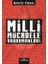 Milli Mücadele Kahramanları 1