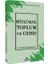 Müslüman, Toplum ve Cehd 1