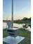 Pelet Sobası Kamp / Veranda Sobası (Çantalı) 1