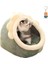Kedi Yuvası Evcil Hayvan Yuvası Evcil Hayvan (Yurt Dışından) 1
