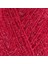 Loren Silver Fuşya El Örgü Ipi - RS0022 - 34078 2