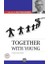 Together With Young 1