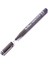 Çizim Kalemi 0.5 mm Mavi EK-235 1