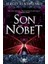 Son Nöbet 1