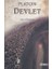 Devlet 1