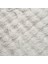 Soft Bubble Post Halı - Gri - 80X140 cm 4