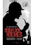 Sherlock Holmes - Kusursuz Tuzak 1