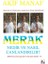 Merak Nedir ve Nasıl Canlandırılır? 1