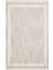 Eko Halı Cozy Czy 05 Grey Iskandinav Modern Halı 1