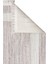 Eko Halı Cozy Czy 05 Grey Iskandinav Modern Halı 5