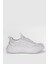Thomas Erkek Sneaker Ayakkabı Siyah 10