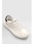 121230041 Morgana Unisex Sneaker Ayakkabı 7