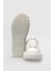 121230041 Morgana Unisex Sneaker Ayakkabı 9