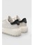 121230041 Morgana Unisex Sneaker Ayakkabı 10