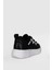 Jake Erkek Sneaker Ayakkabı Siyah 10