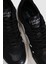 Jake Erkek Sneaker Ayakkabı Siyah 11
