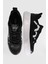 Jake Erkek Sneaker Ayakkabı Siyah 13