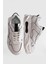 Ralf Erkek Sneaker Ayakkabı Beyaz 15